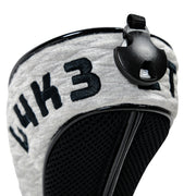 FAIRWAY WOOD HEAD COVER  DROP JERSEY