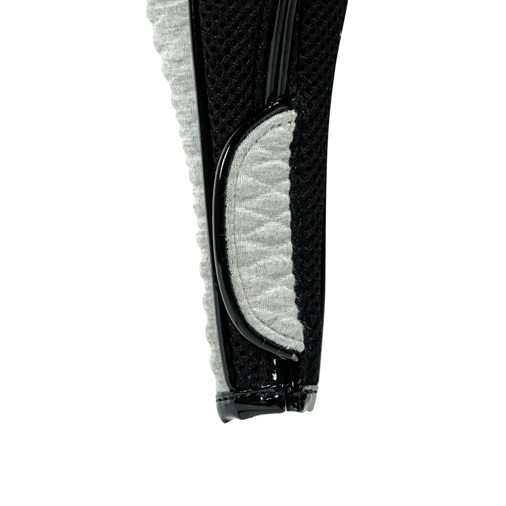 [L4K3] FAIRWAY WOOD HEAD COVER DROP JERSEY