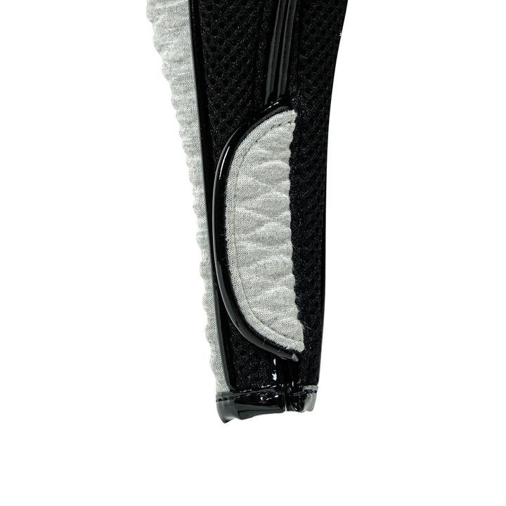 [L4K3] FAIRWAY WOOD HEAD COVER DROP JERSEY