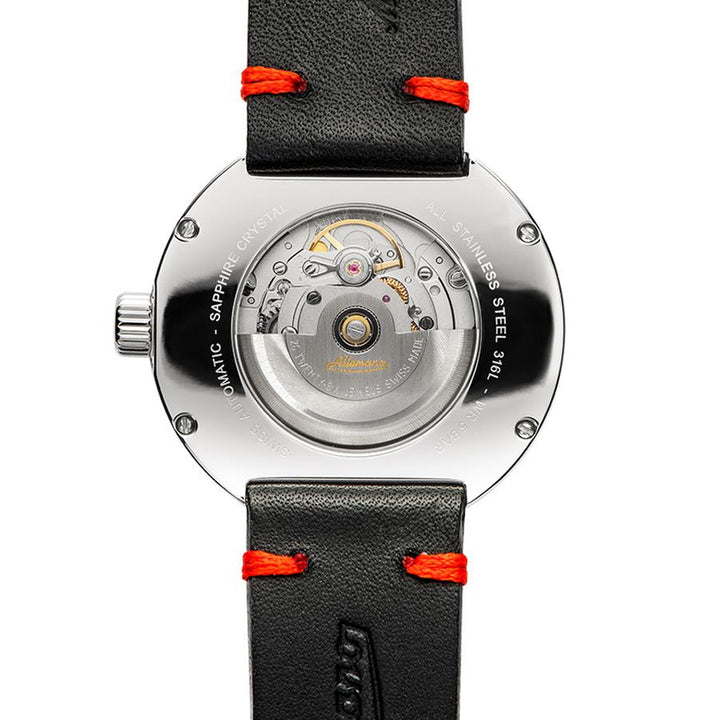 [ALLEMANO]GMT-A-1919-SP-LWN 