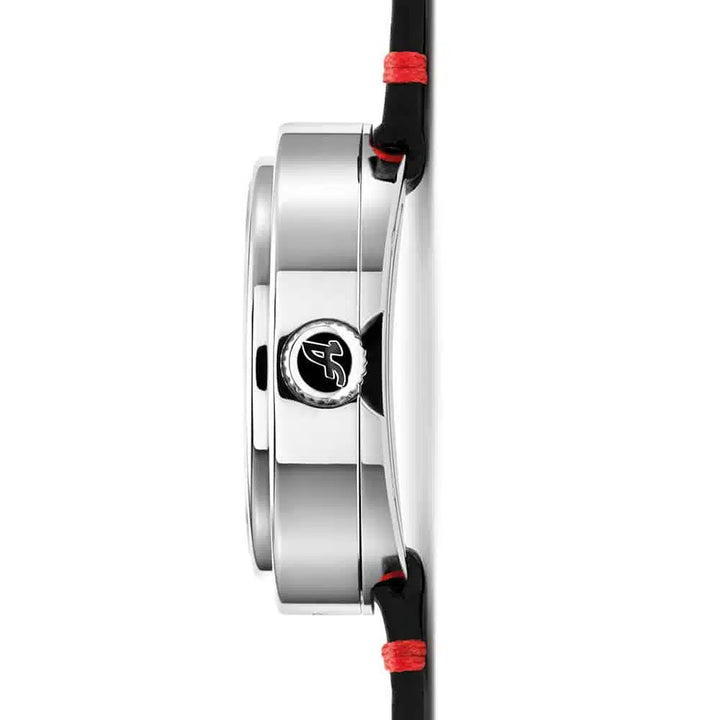 [ALLEMANO]GMT-A-1919-SP-LWN 