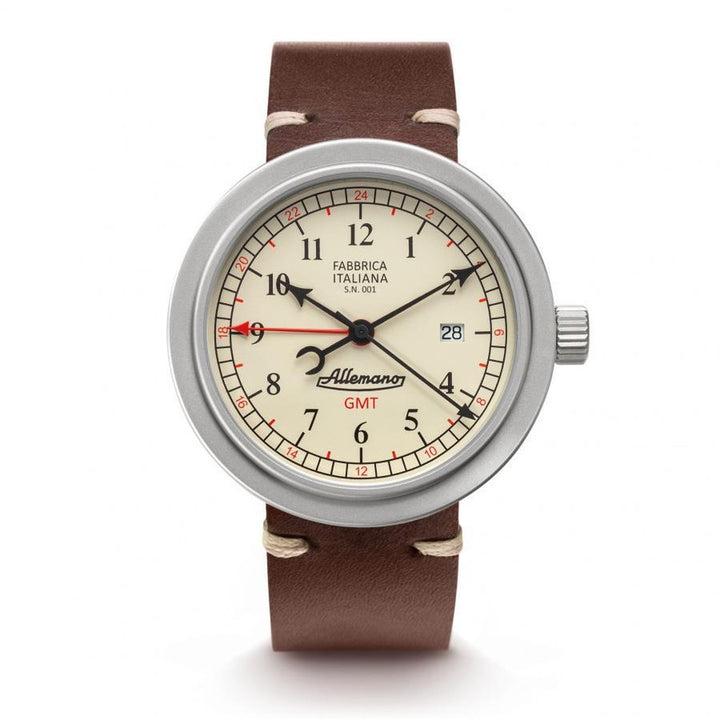 [ALLEMANO]GMT-A 1919-SP-SWM 