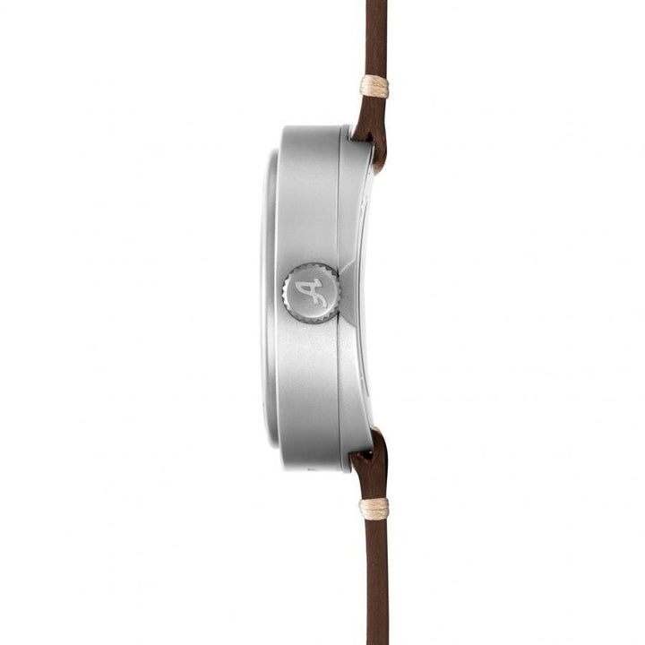 [ALLEMANO]GMT-A 1919-SP-SWM 