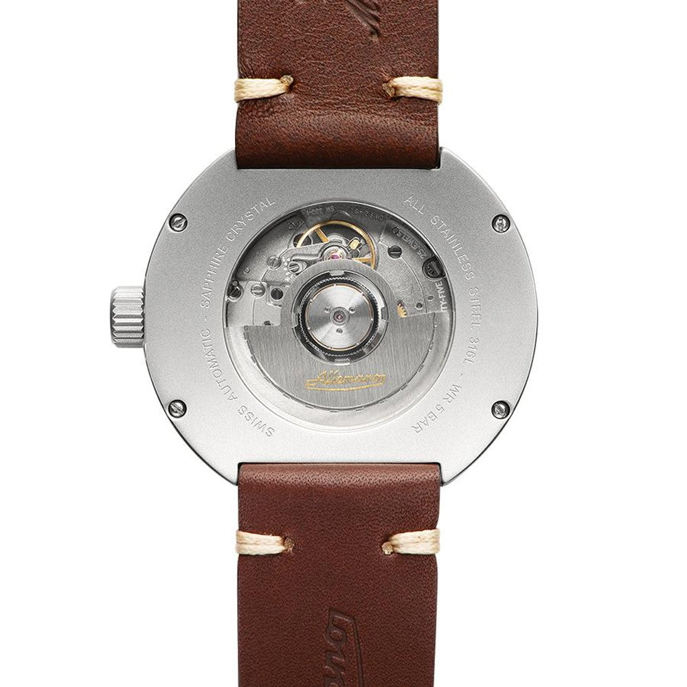 [ALLEMANO]GMT-A 1919-SP-SWM 