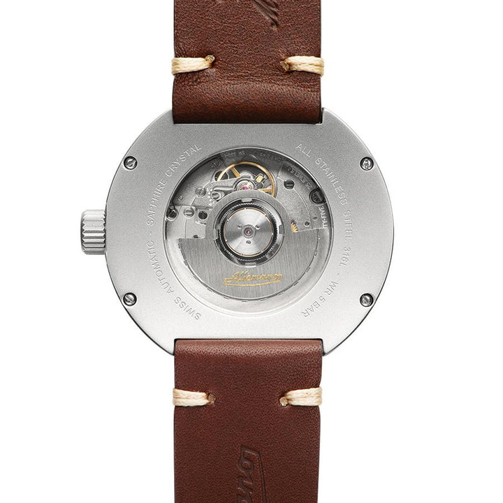 [ALLEMANO]GMT-A 1919-SP-SWM 
