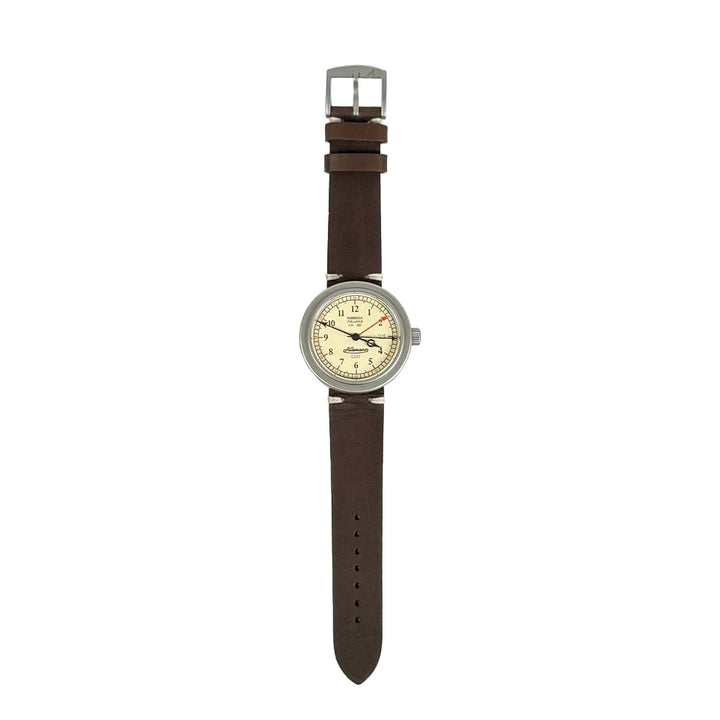 [ALLEMANO]GMT-A 1919-SP-SWM 