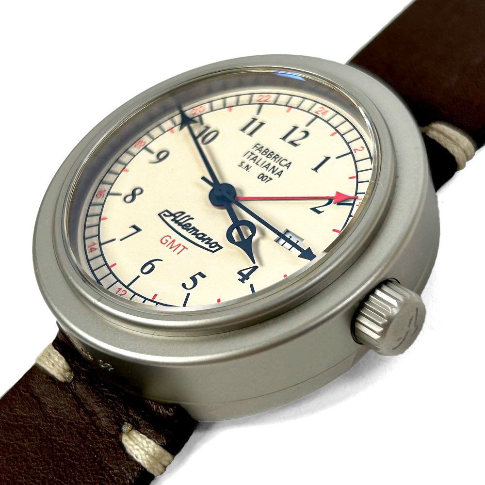 [ALLEMANO]GMT-A 1919-SP-SWM 
