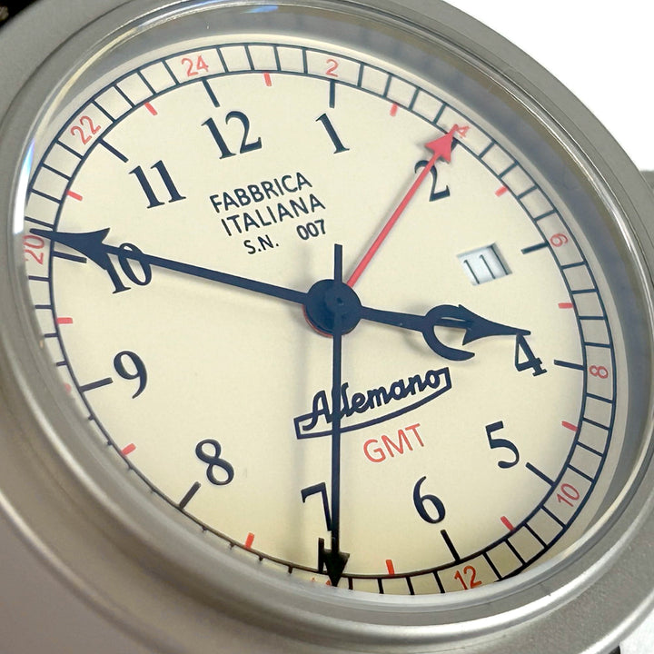 [ALLEMANO]GMT-A 1919-SP-SWM 