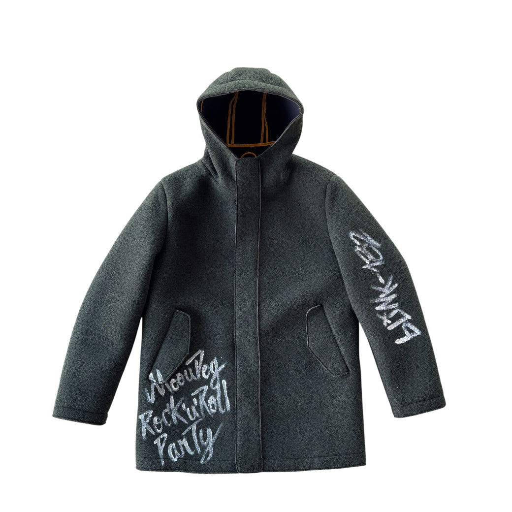 アパレル – Zen Style