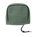 【阪神タイガース 優勝SALE】【L4K3】IRON COVER  IC-SQUARE ARMY
