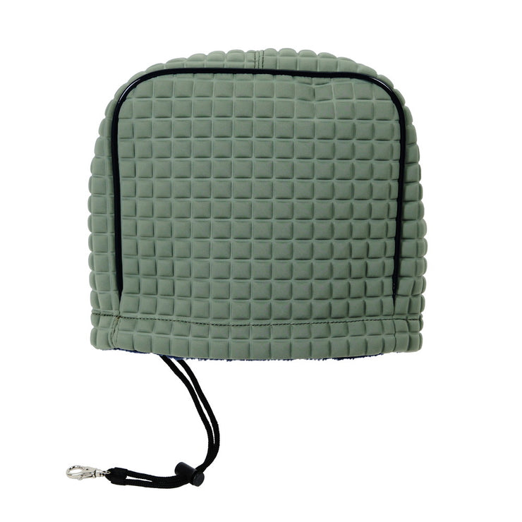 IRON COVER  IC-SQUARE ARMY