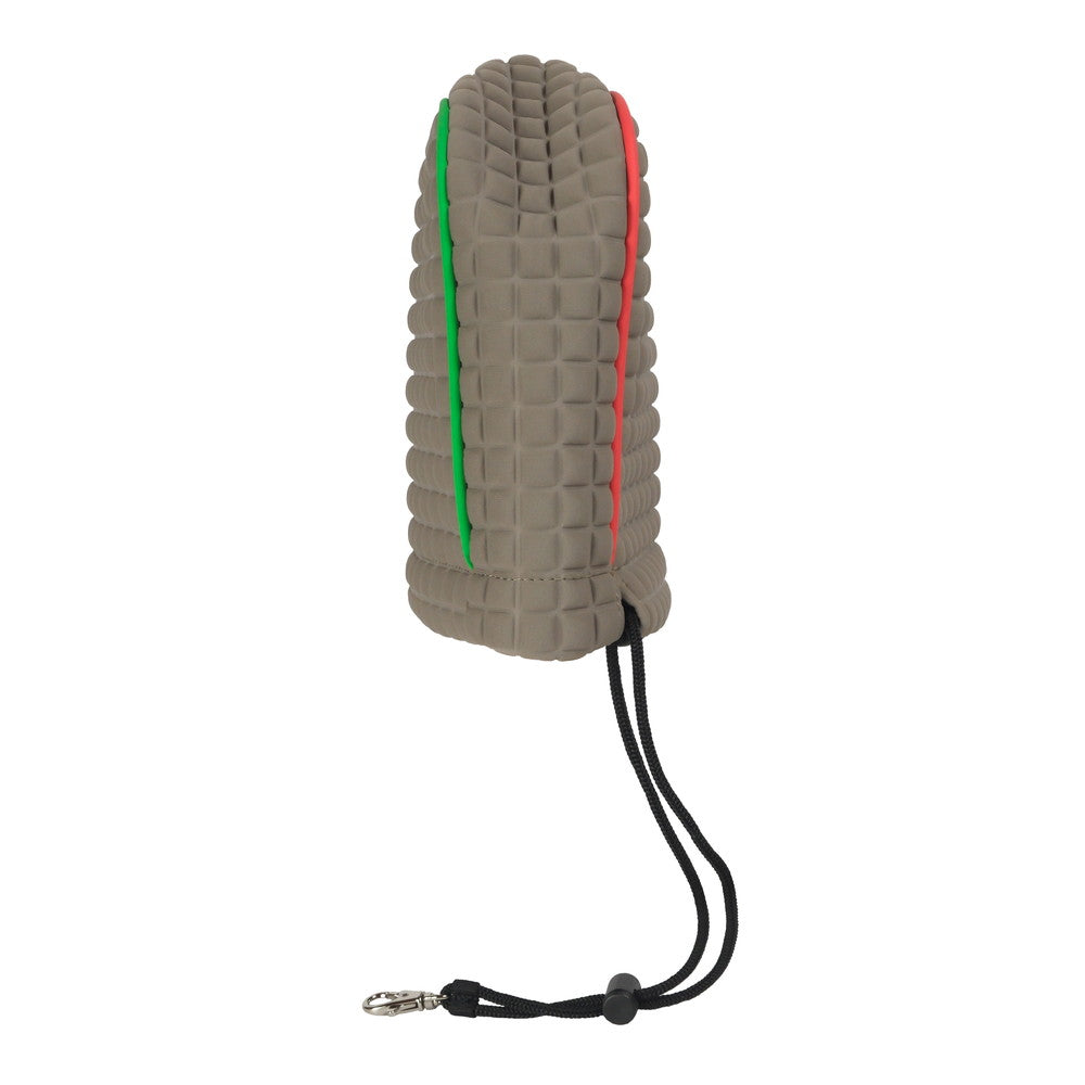 【L4K3】IRON COVER  IC-SQUARE FANGO
