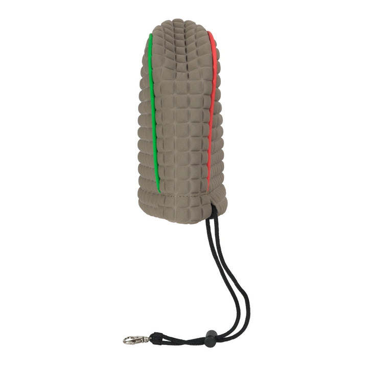 【L4K3】IRON COVER  IC-SQUARE FANGO