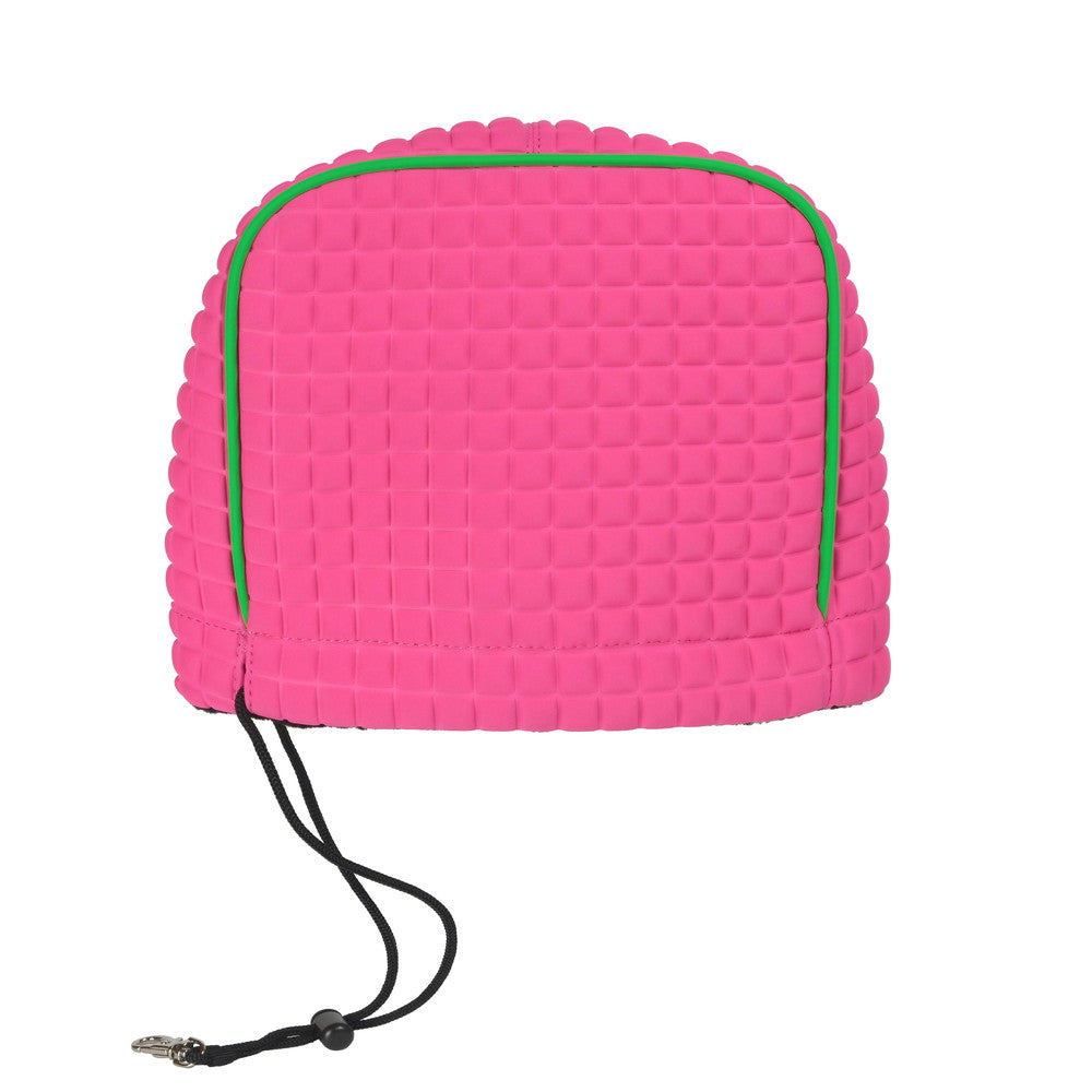 [L4K3]IRON COVER IC-SQUARE BLOGGER