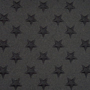 IRON COVER  IC-STAR BLACK