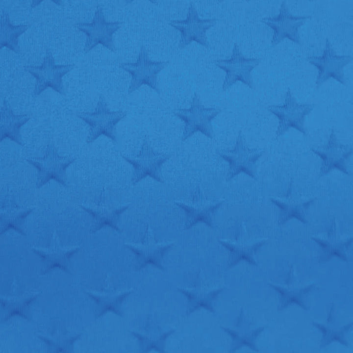 [L4K3]IRON COVER IC-STAR BLUE
