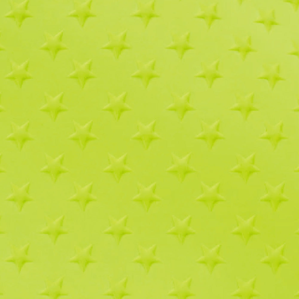 [L4K3]IRON COVER IC-STAR RADIENCE