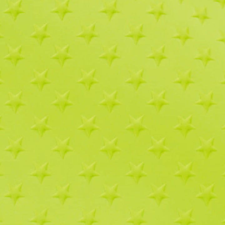 [L4K3]IRON COVER IC-STAR RADIENCE