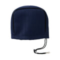 【阪神タイガース 優勝SALE】【L4K3】IRON COVER  IC-TWILL ADMIRAL