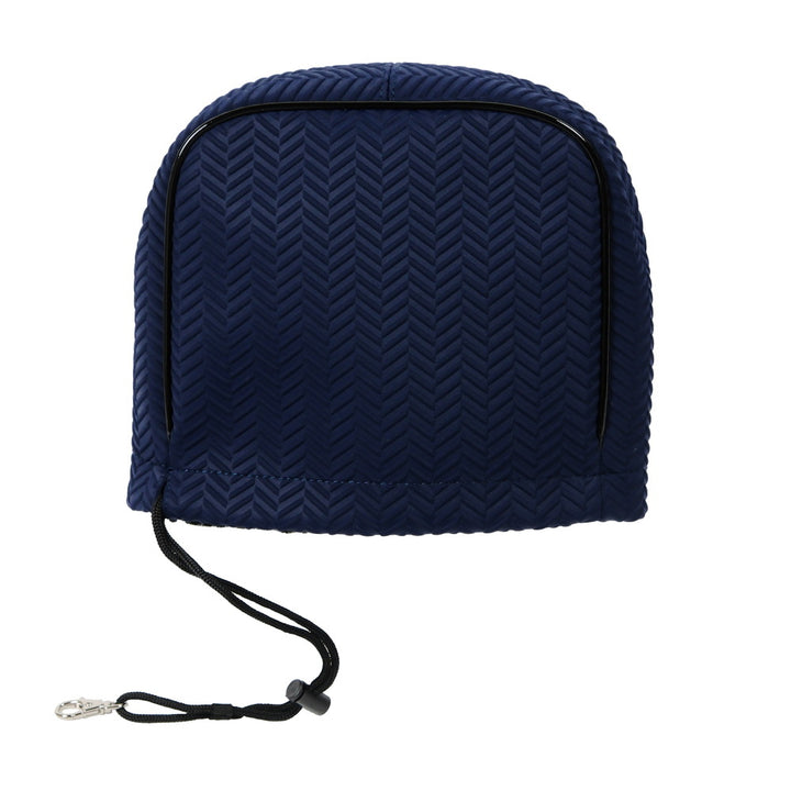 [L4K3]IRON COVER IC-TWILL ADMIRAL
