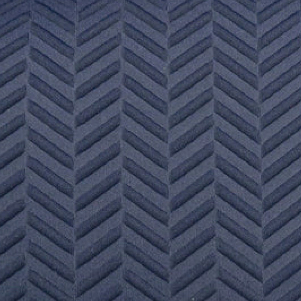 [L4K3]IRON COVER IC-TWILL ADMIRAL