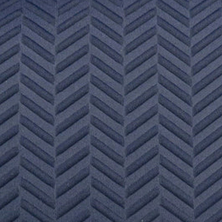[L4K3]IRON COVER IC-TWILL ADMIRAL