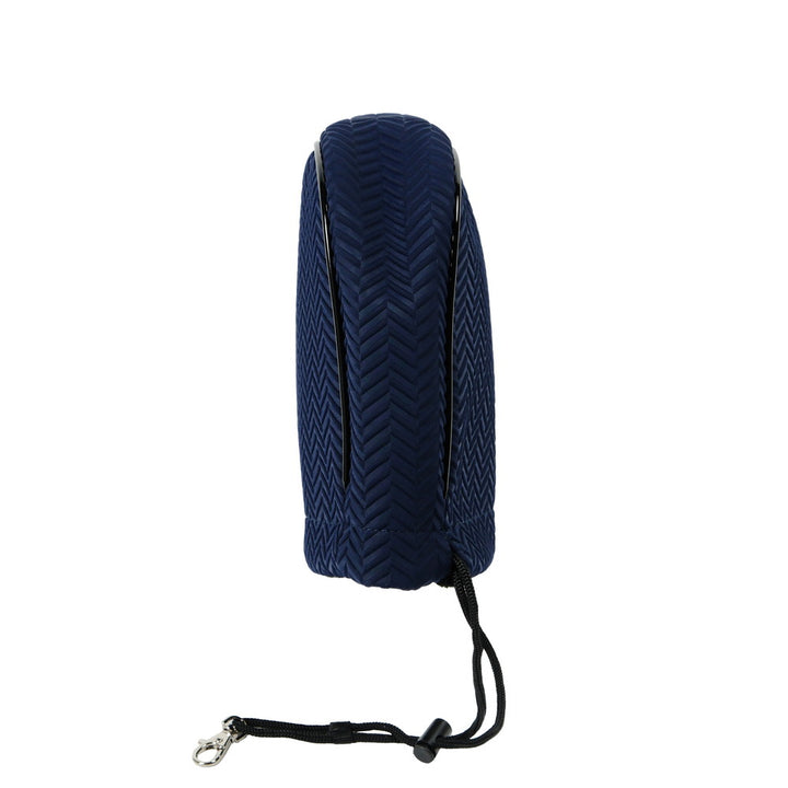 [L4K3]IRON COVER IC-TWILL ADMIRAL