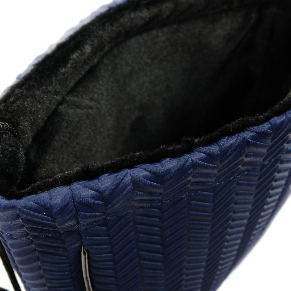 [L4K3]IRON COVER IC-TWILL ADMIRAL