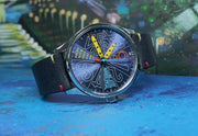 【ALEXANDER SHOROKHOFF】AS.AVG08.2