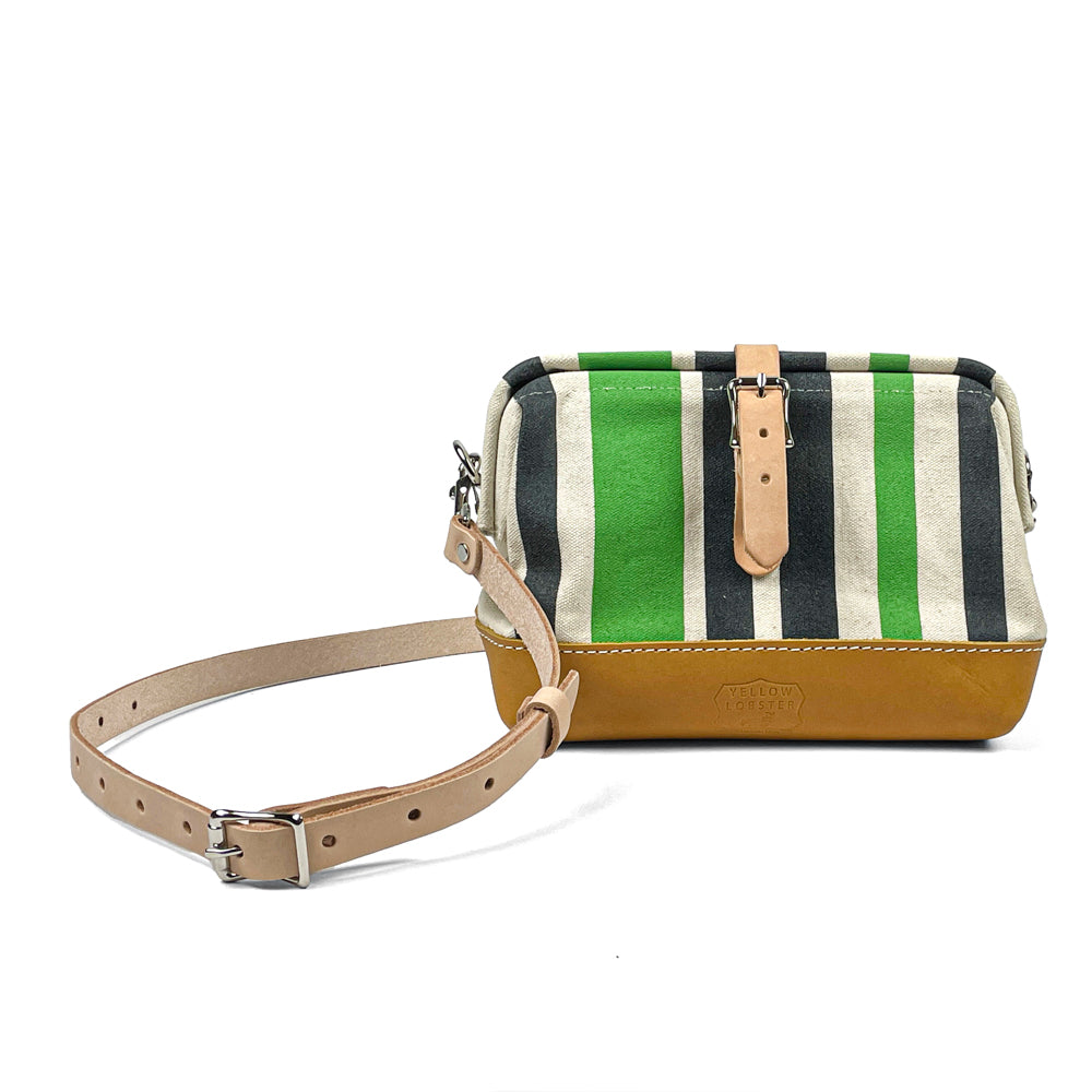 CATEGORY / BAG – Zen Style