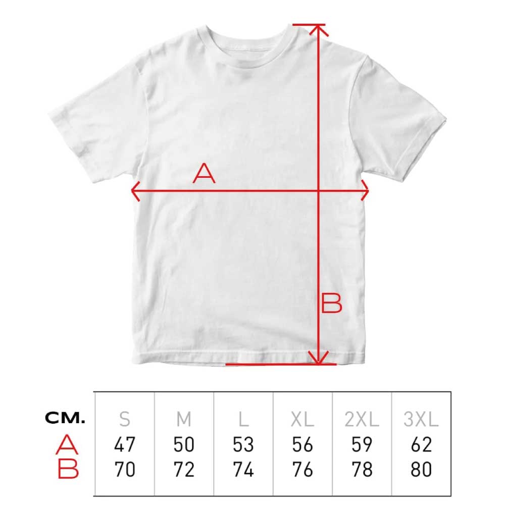 [B-grade] [INCDRWHTEEL] T-shirt DR-WH-TEE