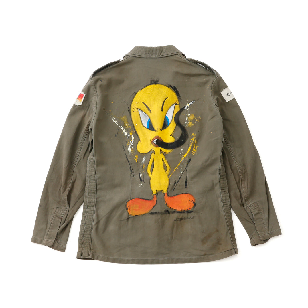 JACKET-012_1080x.jpg?v=1744015038