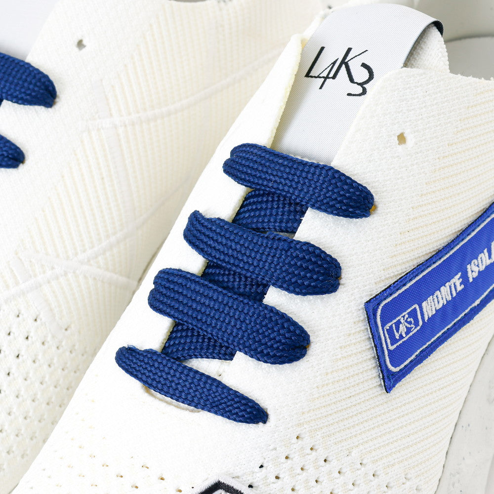 【L4K3】L21-MR BIG　(EMBROIDERY+PATCH)