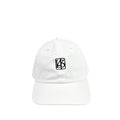 【阪神タイガース 優勝SALE】【L4K3】CAP APCP-0008 CAP【WHITE】