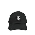 【阪神タイガース 優勝SALE】【L4K3】CAP APCP-0008 CAP【BLACK】