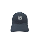【阪神タイガース 優勝SALE】【L4K3】CAP APCP-0008 CAP【NAVY】