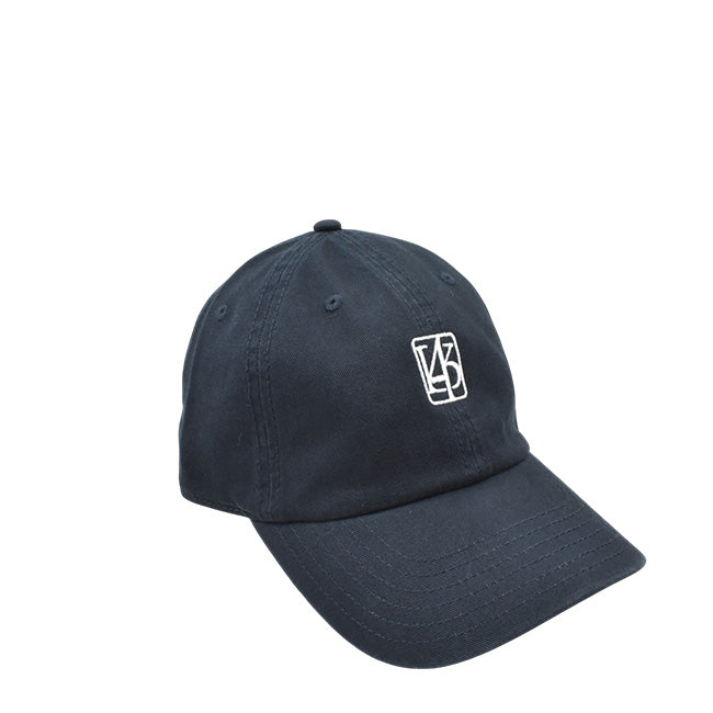 [L4K3] CAP APCP-0008 CAP [NAVY]