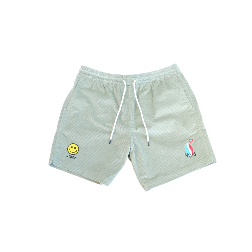 NEW ARRIVALS – Zen Style