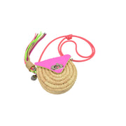 【L4K3】BEACH CUORE BEC-1166