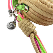 【L4K3】BEACH CUORE BEC-1166