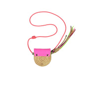 【L4K3】BEACH CUORE BEC-1166