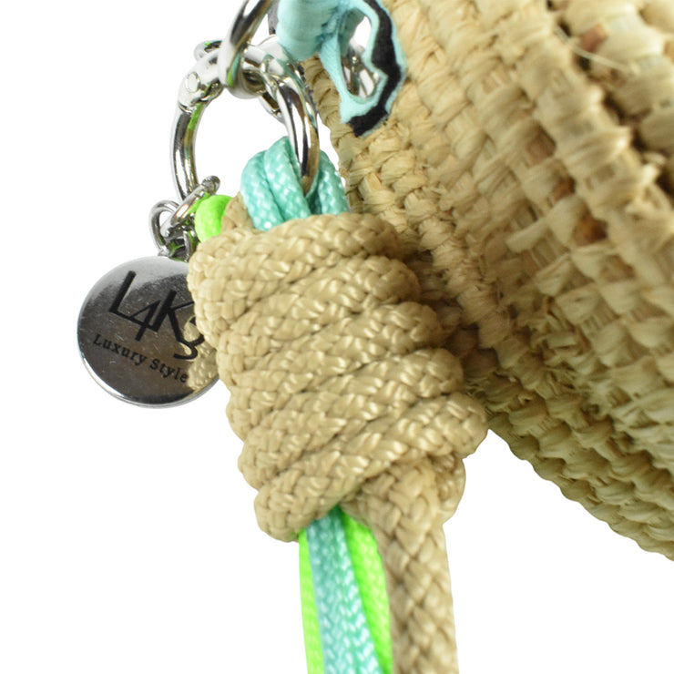 【L4K3】BEACH CUORE BEC-1169
