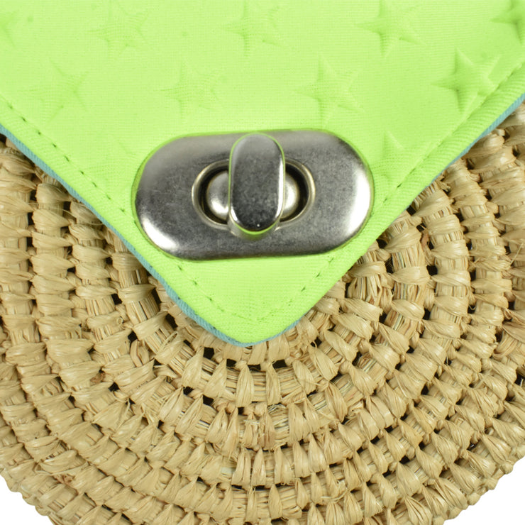 【L4K3】BEACH CUORE BEC-1169