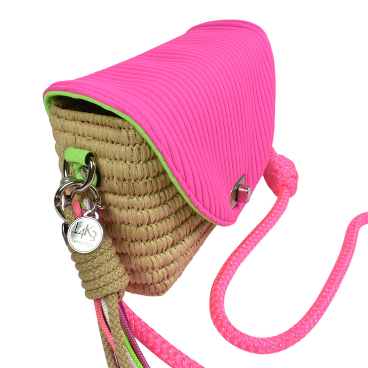【L4K3】BEACH SOLE BES-1165