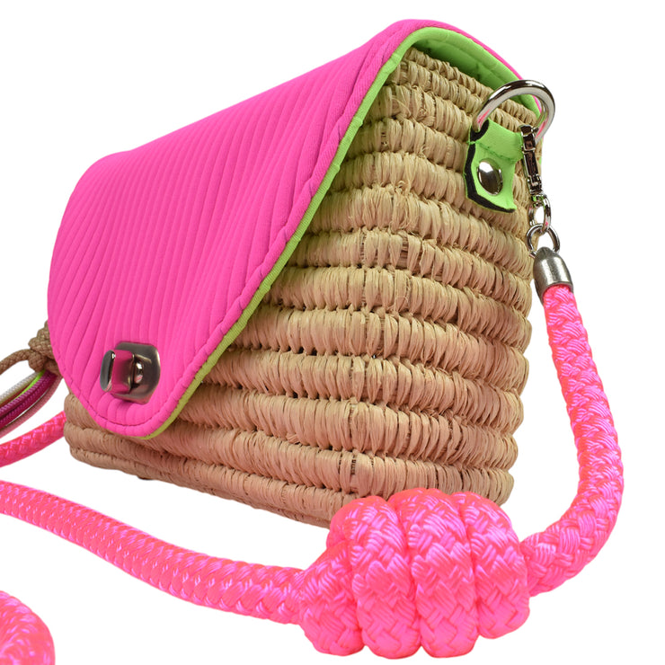 【L4K3】BEACH SOLE BES-1165