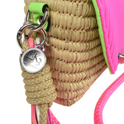 【L4K3】BEACH SOLE BES-1165