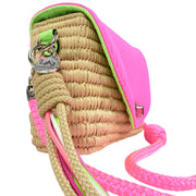 【L4K3】BEACH SOLE BES-1165