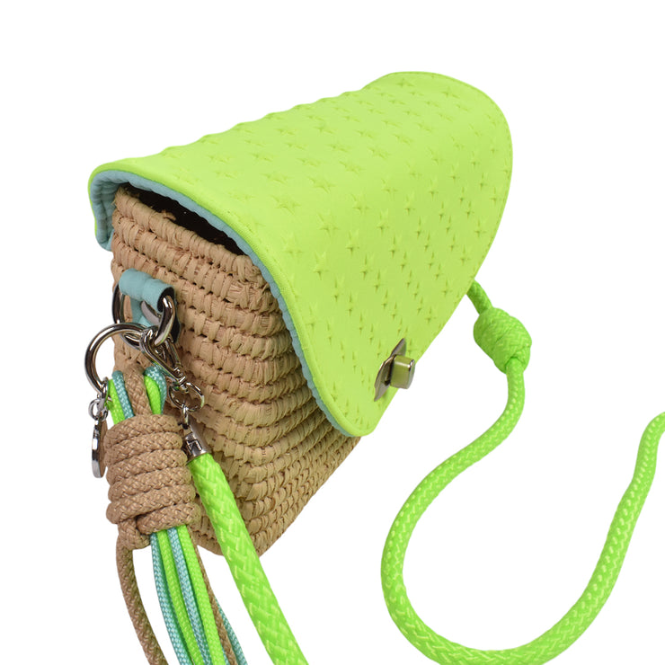 【L4K3】BEACH SOLE BES-1169