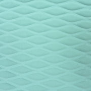【L4K3】BEACH SOLE BES-1169