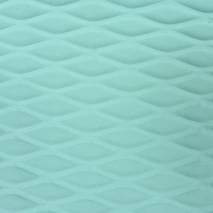 【L4K3】BEACH SOLE BES-1169